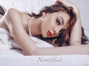 NancyBlair