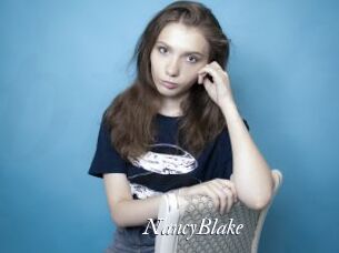 NancyBlake