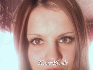 NancyBlondy