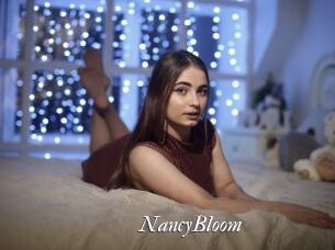 NancyBloom