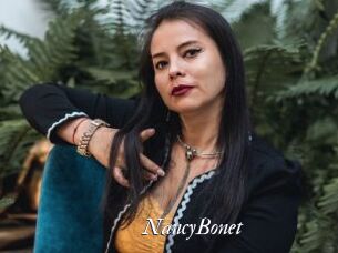 NancyBonet