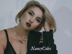 NancyColes
