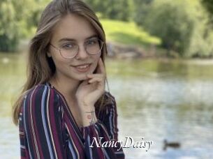 NancyDaisy