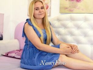 NancyFloos
