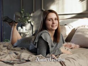 NancyGordon