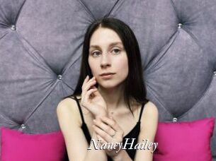 NancyHailey