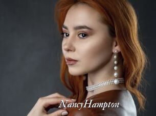 NancyHampton