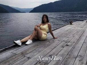 NancyHart