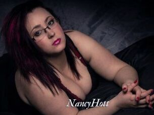 NancyHott