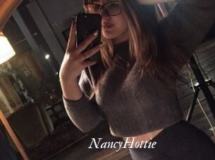 NancyHottie
