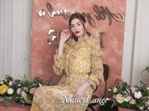NancyLange