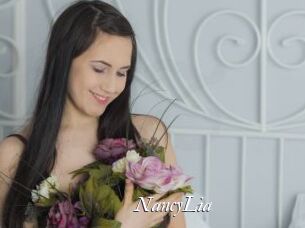 NancyLia