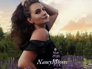 NancyMoores