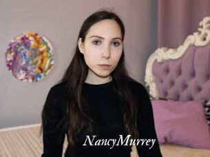 NancyMurrey Partouze
