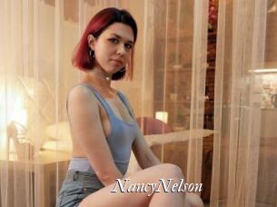 NancyNelson