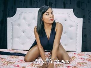 NancyNewman
