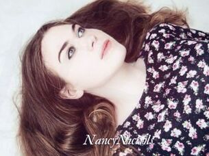 NancyNichols