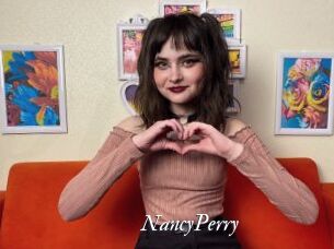NancyPerry