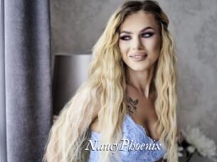 NancyPhoenix