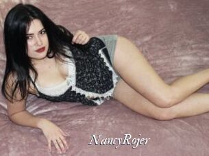 NancyRojer