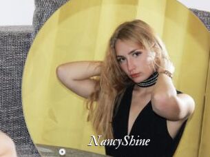 NancyShine