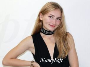 NancySoft