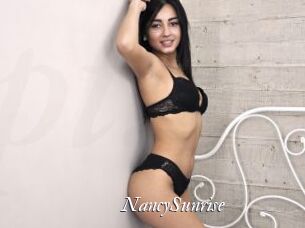 NancySunrise