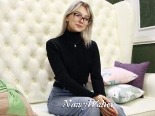 NancyWalter