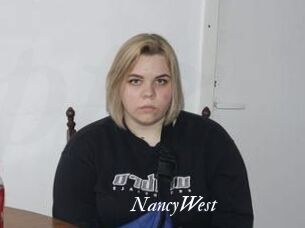 NancyWest