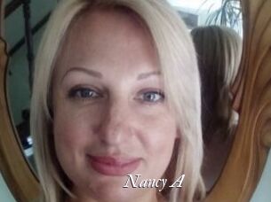 Nancy_A