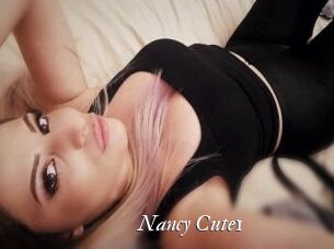 Nancy_Cute1