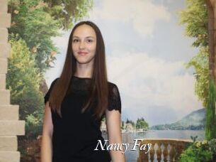 Nancy_Fay