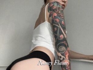Nancy_Flame
