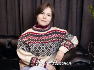 Nancy_Harmon