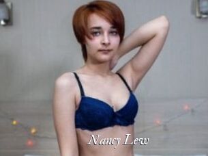 Nancy_Lew