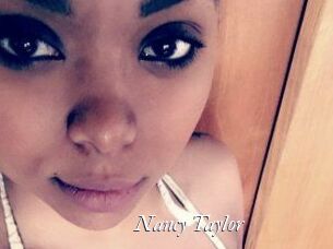 Nancy_Taylor