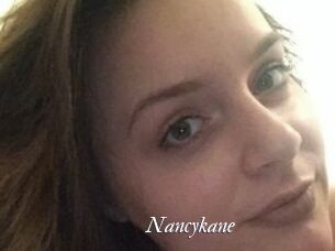 Nancykane