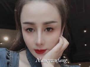 Nancywufang