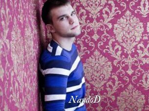 NandoD