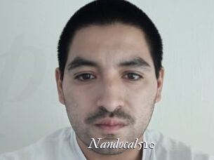 Nandocal510