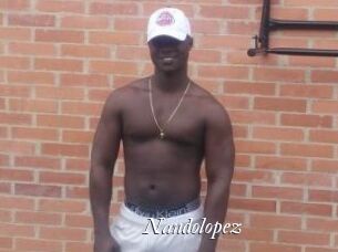 Nandolopez