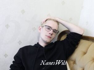 NanesWils