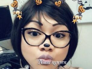 Nani_nguyen