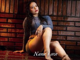 Nanie_Love