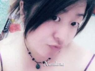Nanlana