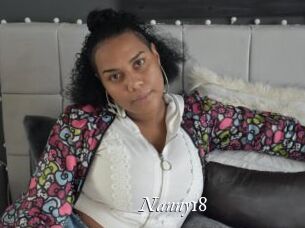Nanny18