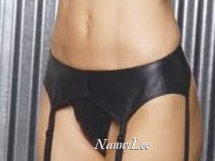 NannyLee