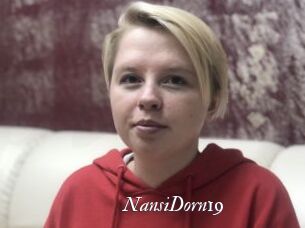 NansiDorn19