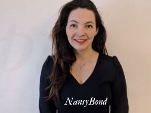 NansyBond