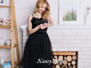 NansyMosley